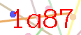 código captcha